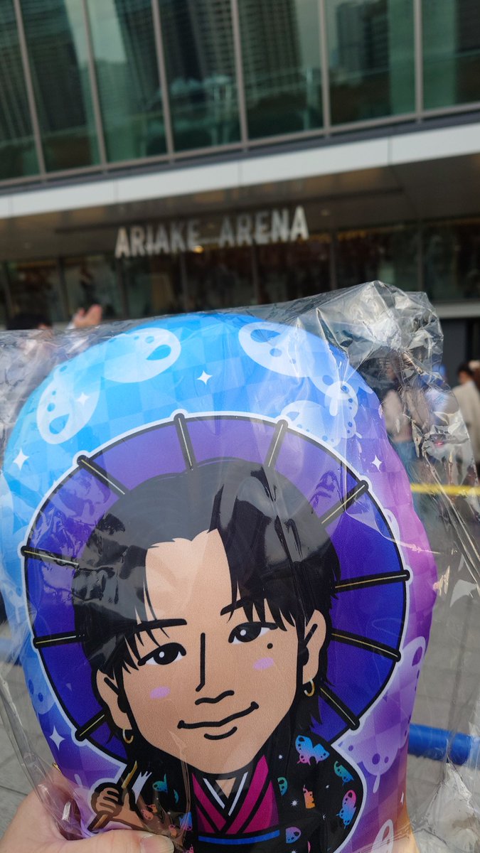 ひろりんページ メーカー直販】リジオ先曲ペンチ綾目なし GH-LDP-140-M-X ゴッドハンド