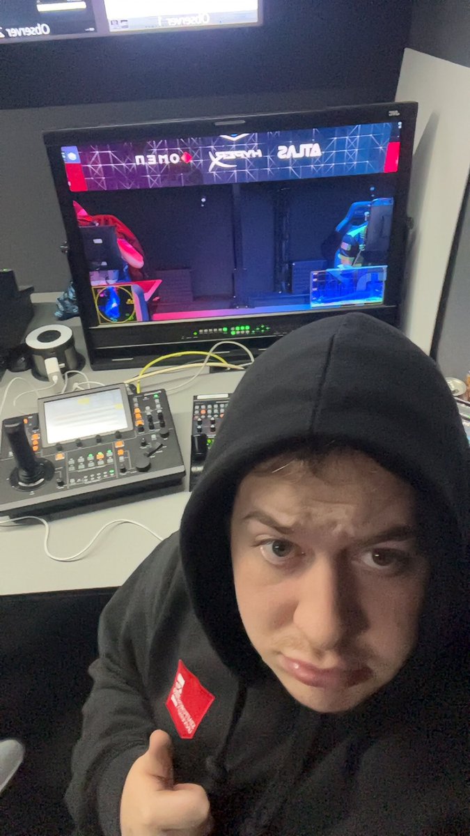 Kuinno 🏳️‍🌈 tweet media