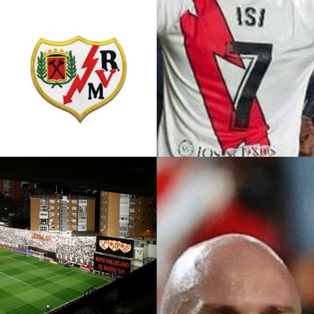 eex1v's tweet image. كابوووووووووووس