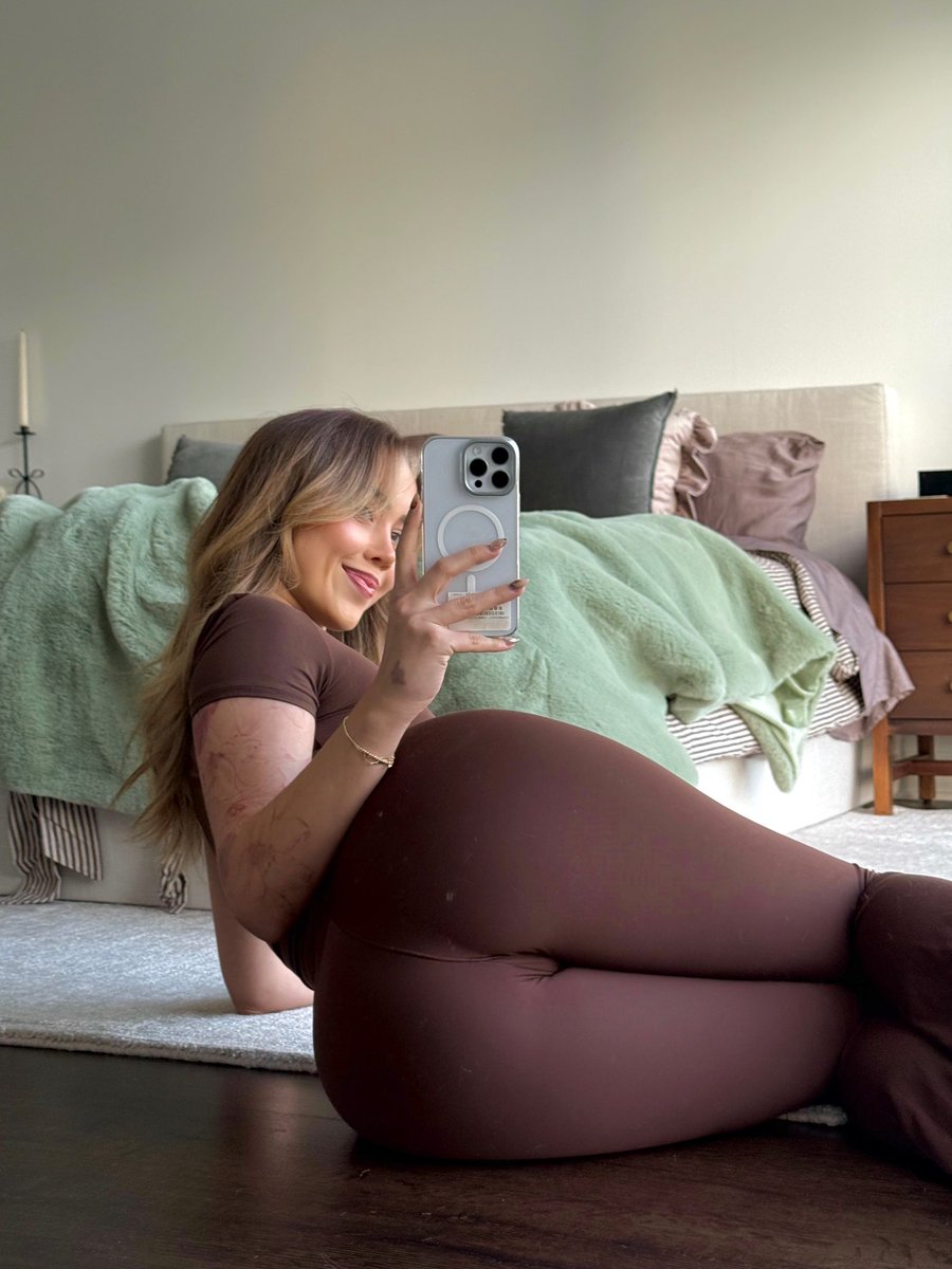 Sofia tweet media