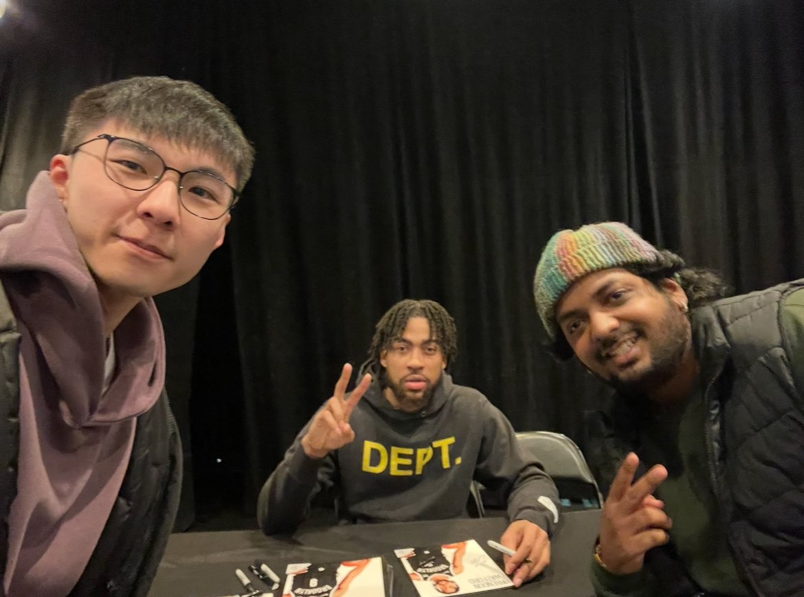 nathnbenjamin's tweet image. og big fans of @trendonw