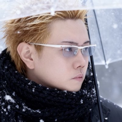 Satoshi (@satoshi56526) / Posts / X