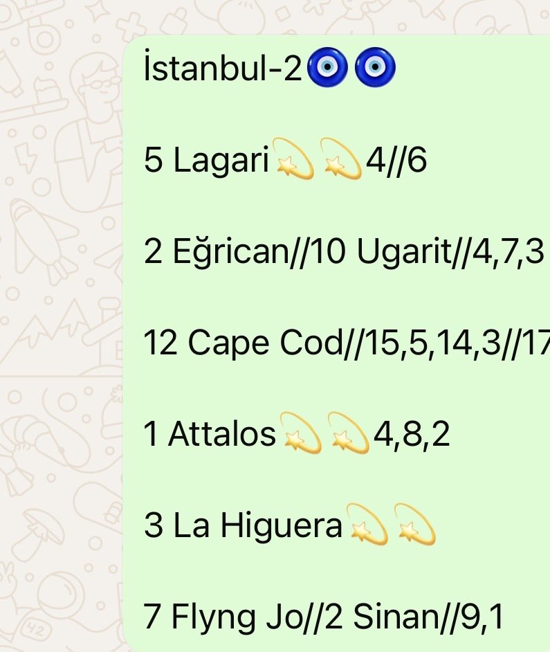 mahalle çocuğu tweet media
