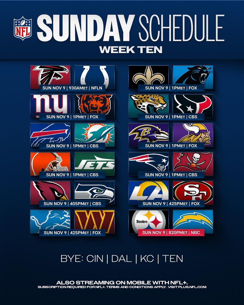 DaredevilHall's tweet image. NFL Week 10! Every TD, Every Game, Every Week!

Bears at 1 pm today!
$15 Lift Off &amp;amp; Indy Pitchers
$5 Mimosas/Beermosas &amp;amp;$6 Tito's all day!
Football + Tavern Pizza for the win.
Burger Madness everyday before 5 pm! 
daredevilbeer.com/thehall/