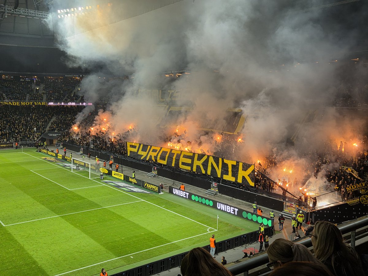 Johan Hildingsson tweet media