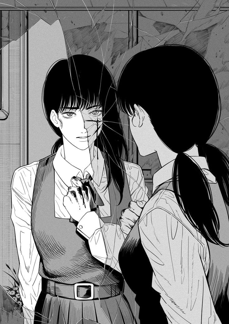  𝑴𝑰𝑿𝑬𝑫 𝑷𝑬𝑹𝑺𝑶𝑵𝑨𝑳𝑰𝑻𝒀 tweet media