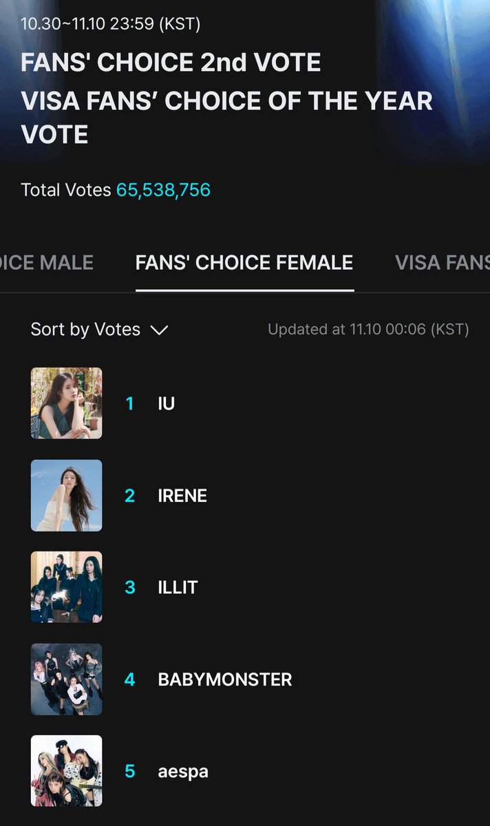 🌿 🍋 tweet media