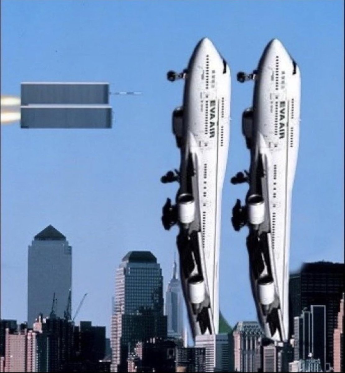 Mesh_threads's tweet image. ??!