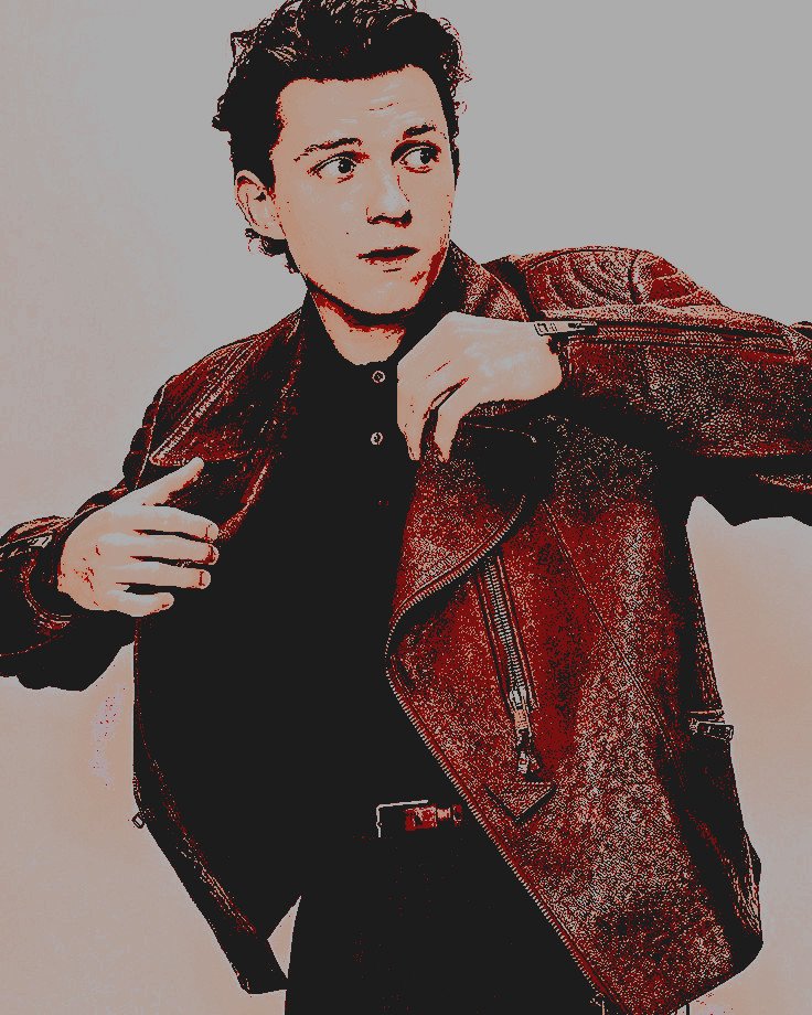 ᅠ 𝓦 𝙚𝙗’𝙨 ` 𝓦𝑎𝑡𝑐𝒉𝑒𝑟 ˏᅠ 🕸 ━╼ᅠˎˊ- tweet media