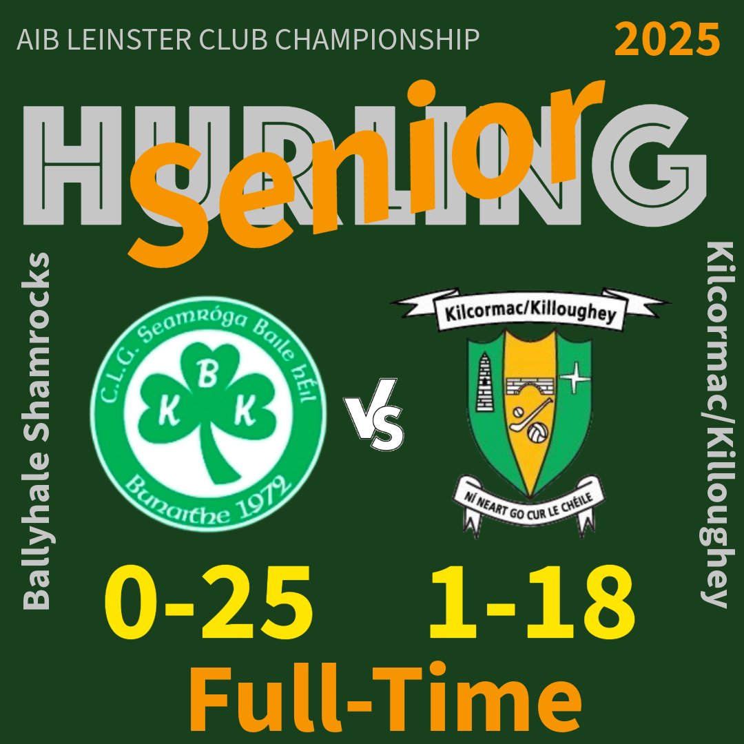 Official Offaly GAA tweet media