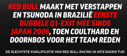 R.C. van der Laan tweet media