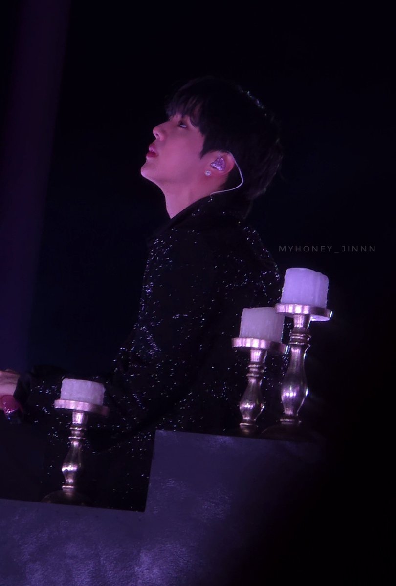 myhoney_jinnn's tweet photo. I'm voting #Jin for the #2025MAMAVOTE https://t.co/7pcy9FX7TY
