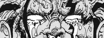 xebec (@rockdexebec_op) on Twitter photo 