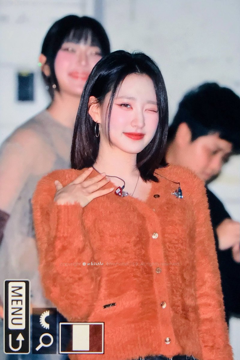 whistle0731's tweet image. 251109 프리뷰

#휘서 #HWISEO #하이키 #H1KEY