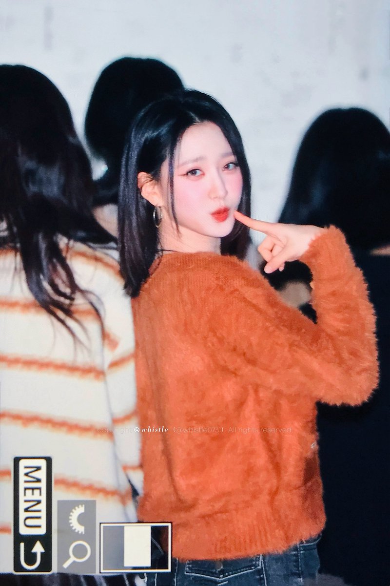 whistle0731's tweet image. 251109 프리뷰

#휘서 #HWISEO #하이키 #H1KEY