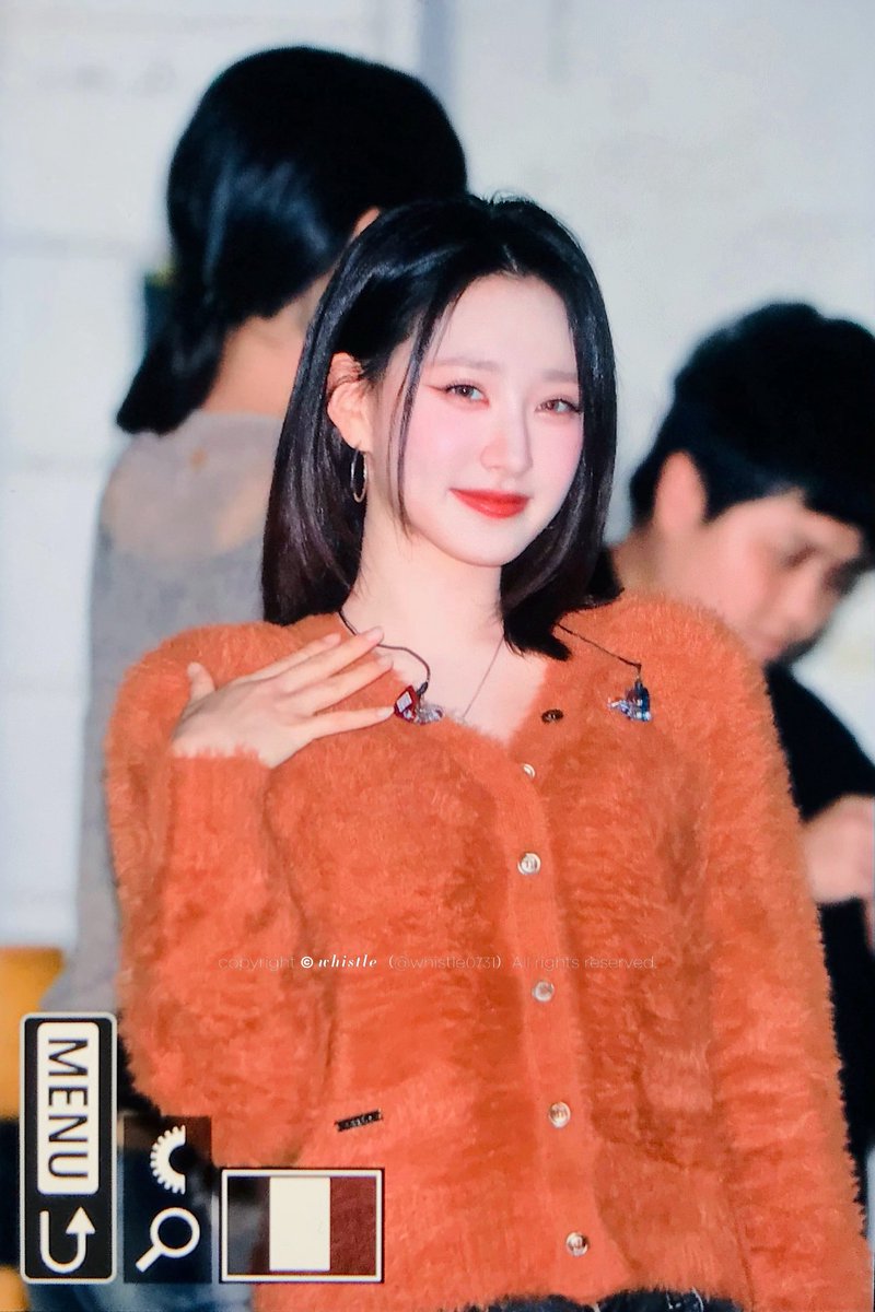 whistle0731's tweet image. 251109 프리뷰

#휘서 #HWISEO #하이키 #H1KEY