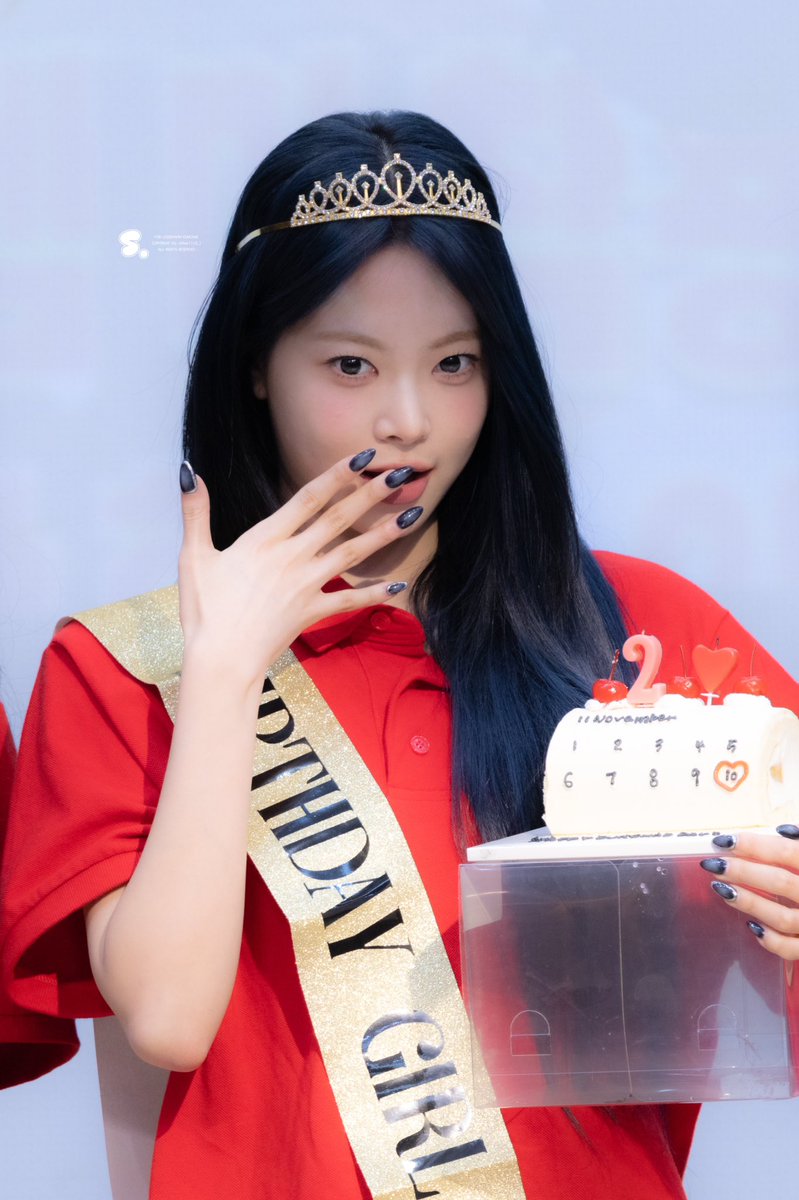 𝘀. (@hec1110_) / Posts / X