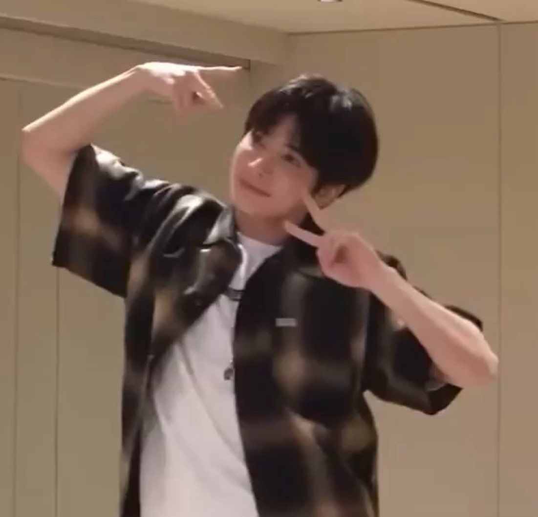 translatingTXT's tweet image. #2025MAMAVOTE 
#tomorrowxtogether