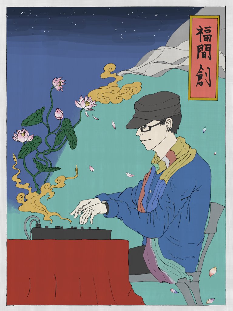 あしゅサブ tweet media