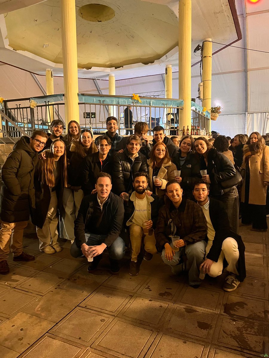 Roinel Garcia 🌹🇪🇺 tweet media