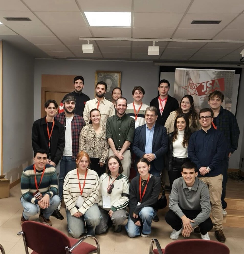 Roinel Garcia 🌹🇪🇺 tweet media