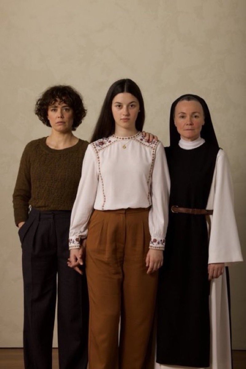 Henric Solanes Foz tweet media