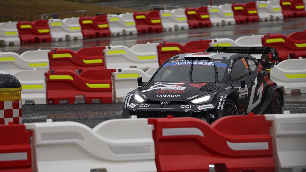 ⭕新春万福⭕️（26）典型的USメタルなど いろいろ まとめ セット 73_M141_col1093.png