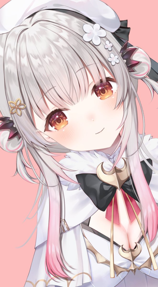 パトラ様　確認用 おはよううううう！！！