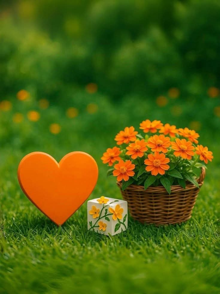 املاگ الرحمن tweet media