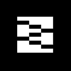 RabsTheExplorer's tweet image. What powers this shift at Infinity Ground is their unique agent-based framework.

The @infinityg_ai Agentic IDE doesn’t just generate code it understands context, breaks down tasks, routes them to the right models (like GPT-4 or Claude), and optimizes results in real-time.

It…