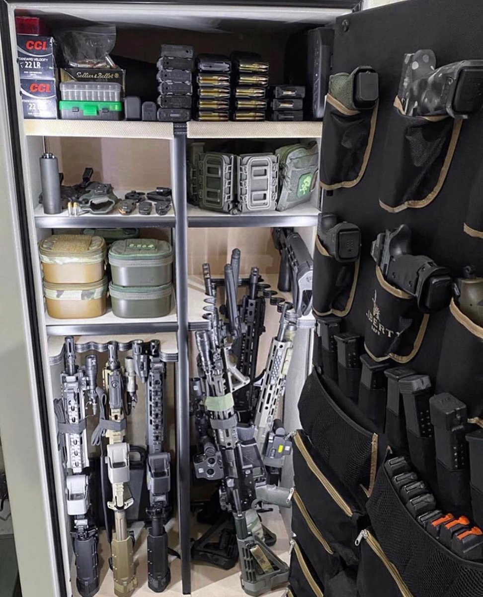 gundosedaily's tweet image. 