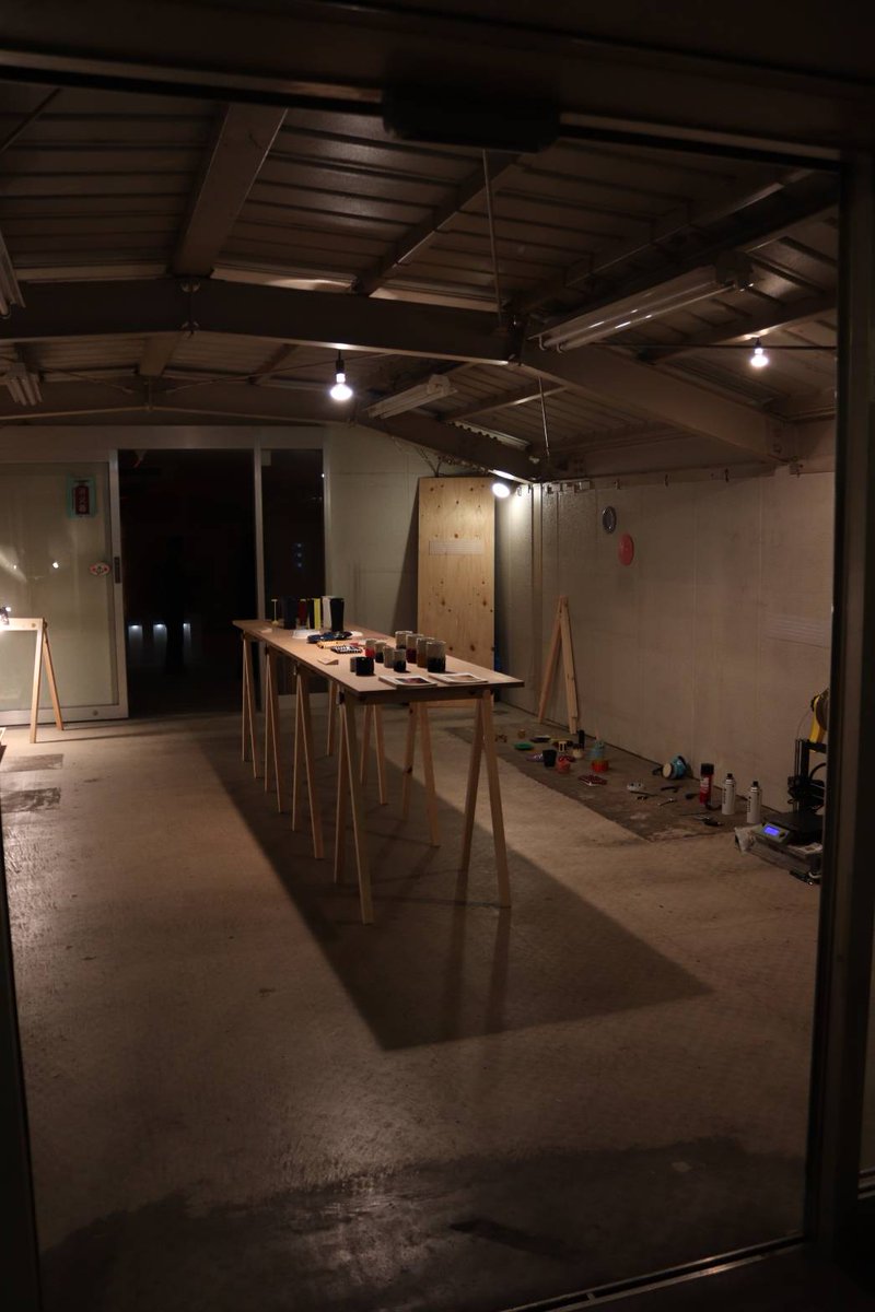 Yosuke Ito tweet media