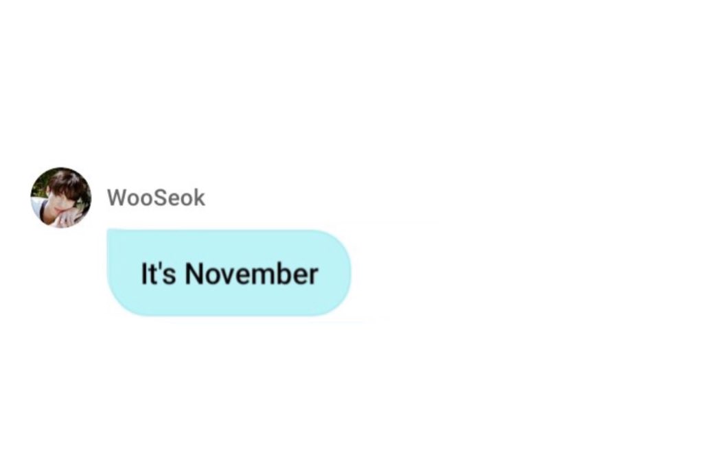 melodecirols's tweet image. HAPPY BIRTHDAY KIM HYEYOON