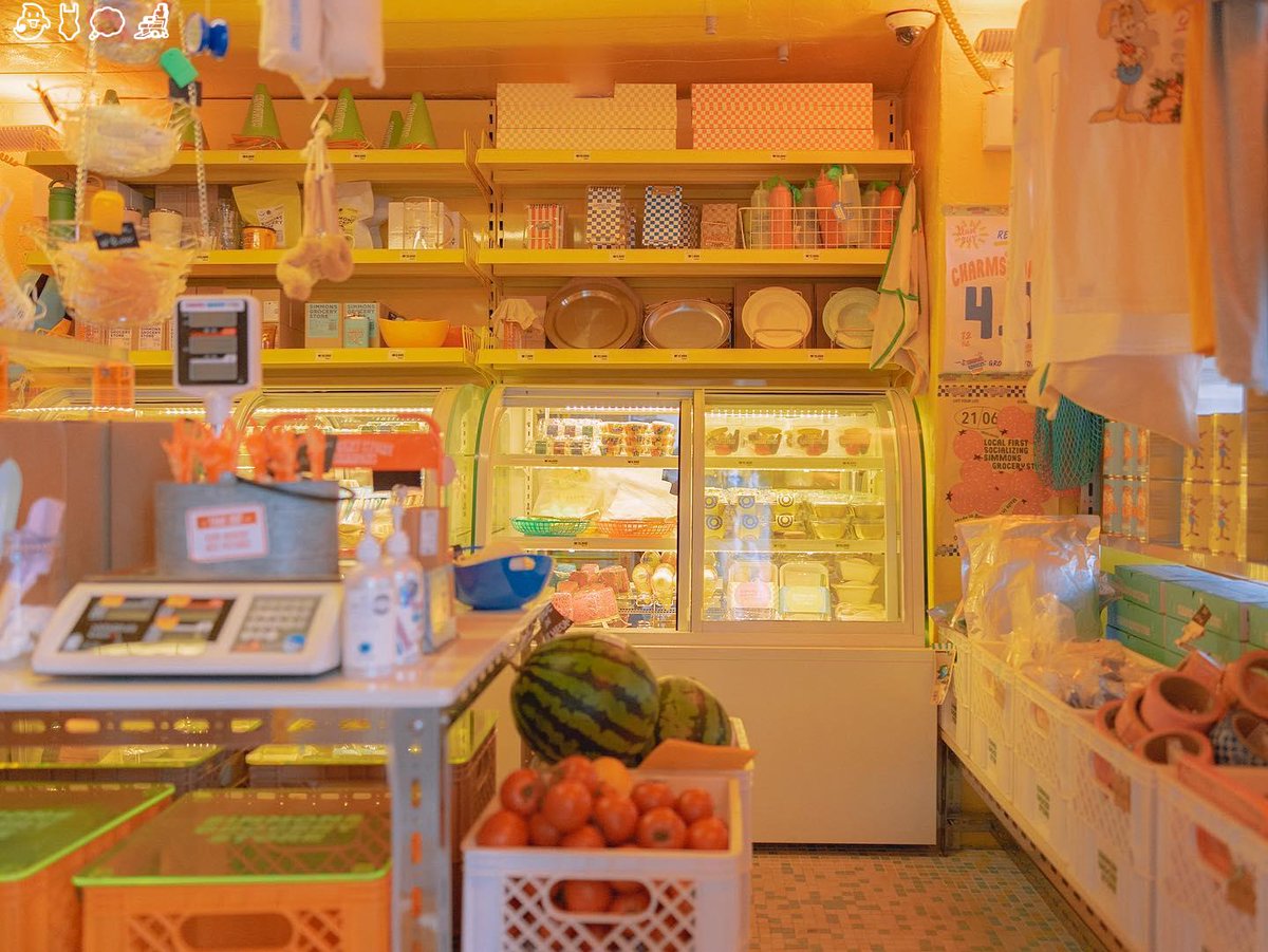 Miillonaria95's tweet image. Turn usually work to so finish conference sign pull role dream.😻🔥3595