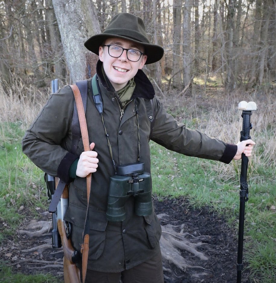 Troscher tweet media