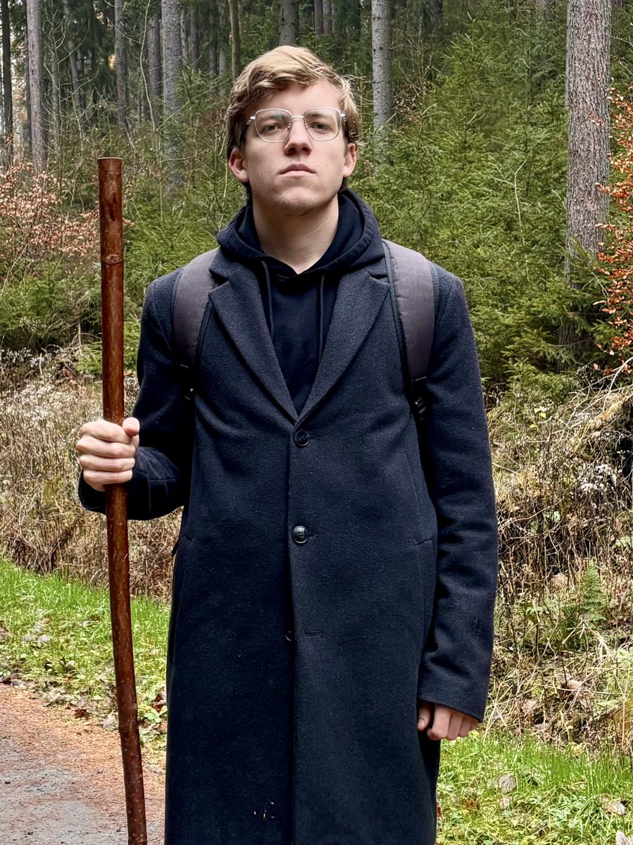 Troscher tweet media