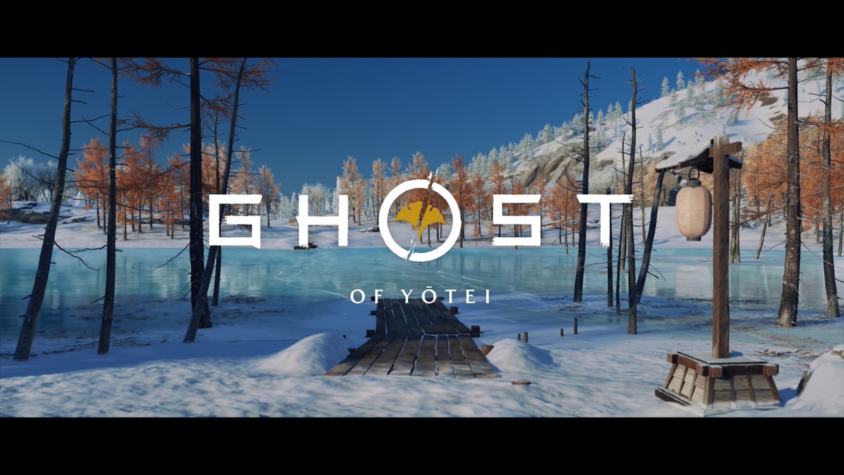 ْ (@ProductNumber) / Posts / X