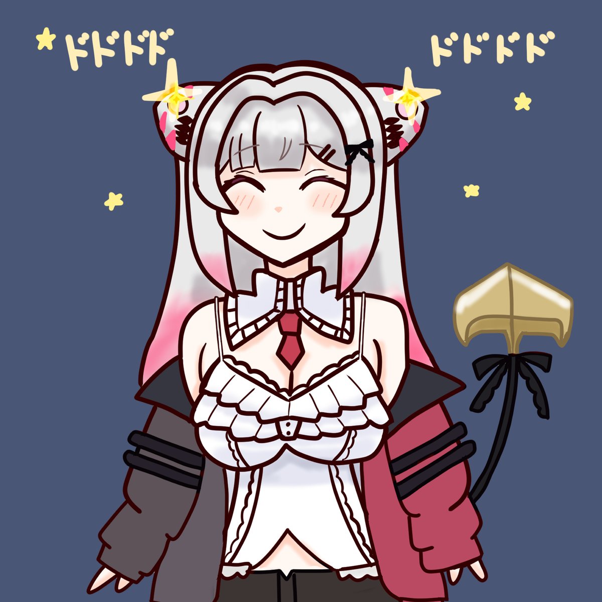 うりん🦀❤ on X