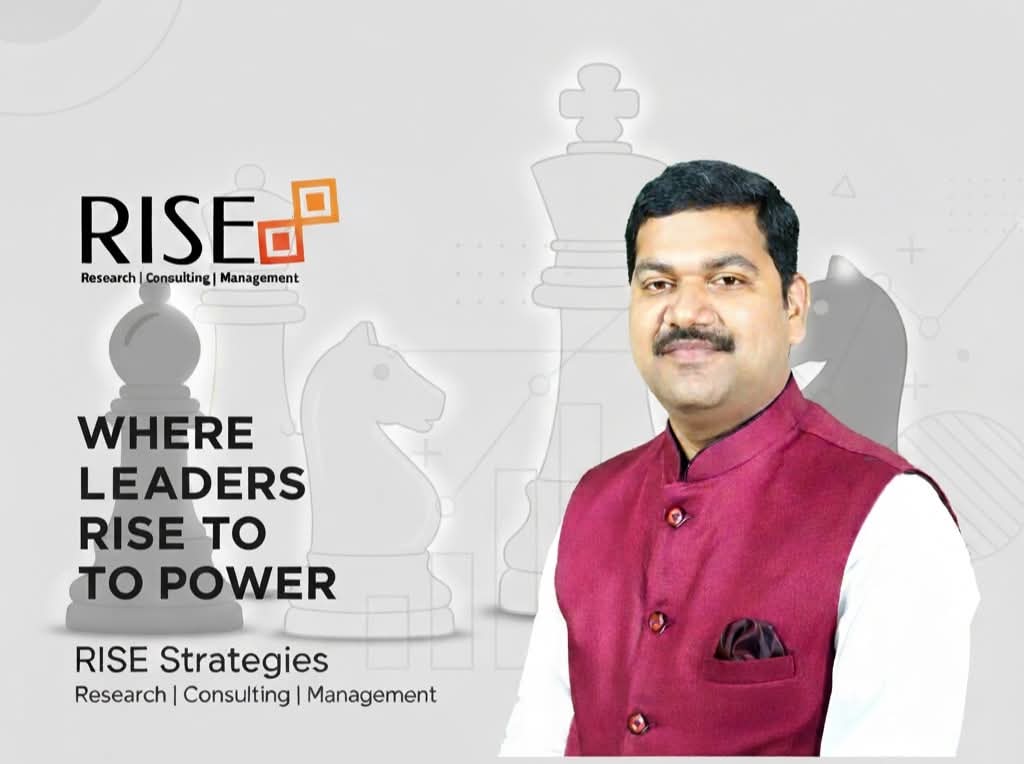 praveenpullata's tweet image. 👉 షేక్ పేట్ &amp;amp; నాలా - హైడ్రా ఎఫెక్ట్ 
👉 బోరబండ, ప్రేమ్ నగర్, వెంగళరావు నగర్, ఎల్లారెడ్డి గూడా, కల్యాణ్ నగర్, మోతీ నగర్  -  కాంగ్రెస్ ఎడ్జ్
👉 యాదవుల ఓట్లలో చీలిక లేదు, కాంగ్రెస్ కే ఆధిక్యం 
👉 మైనార్టీ ఓట్లలో దాదాపు చెరి సగం పంచుకోనున్న కాంగ్రెస్, బీఆర్ఎస్ 

@highlight…