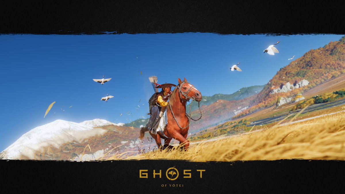 ْ (@ProductNumber) / Posts / X