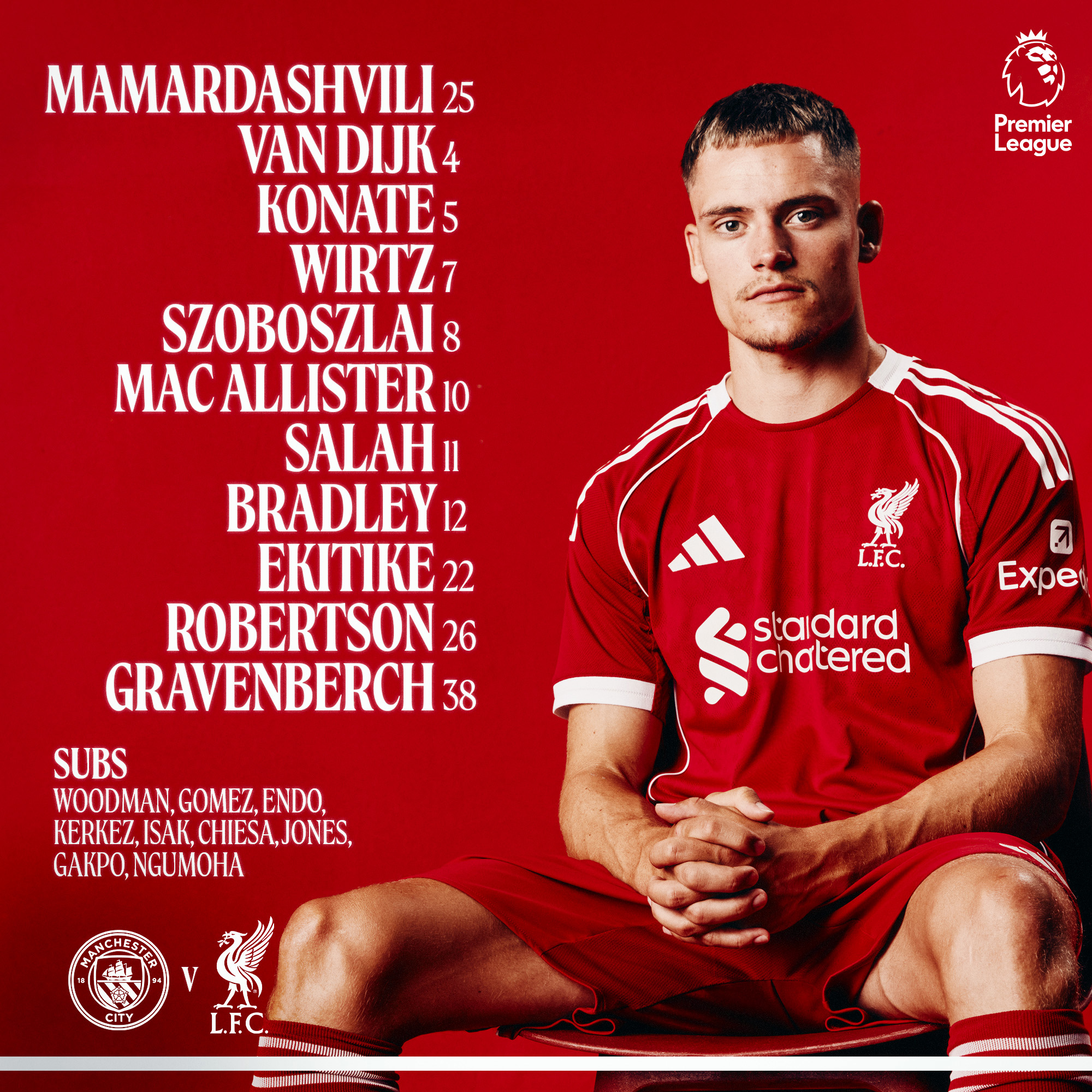 G5UnriAXIAA0gwy?format=jpg&name=large