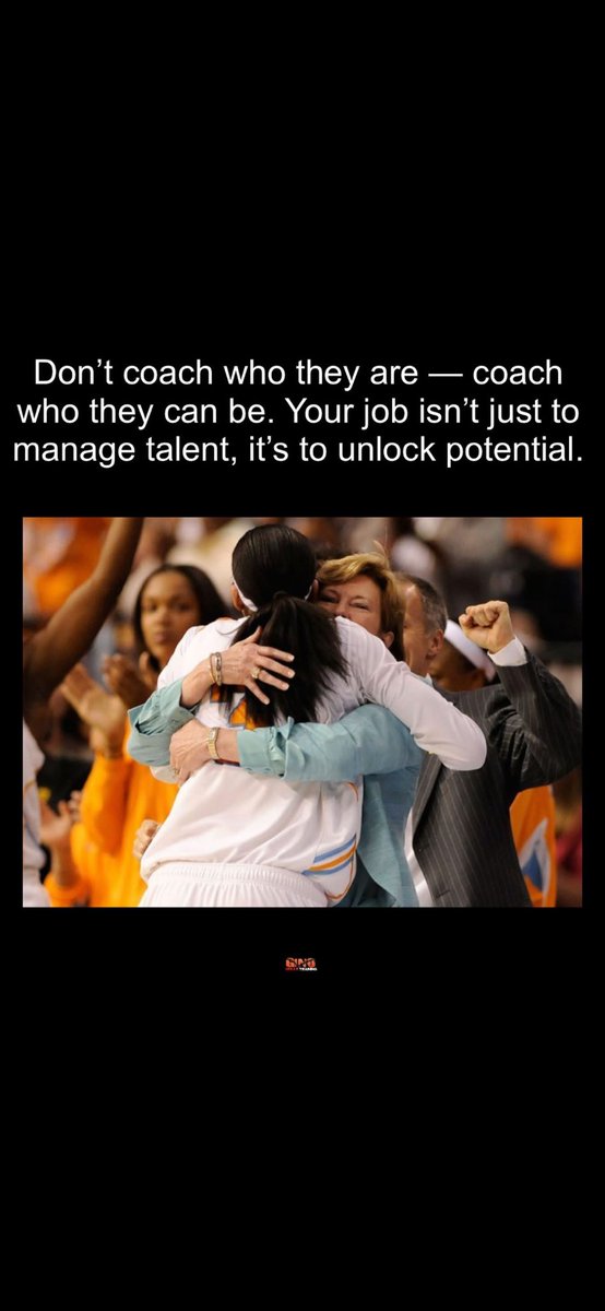 Bellbrook Girls Basketball tweet media