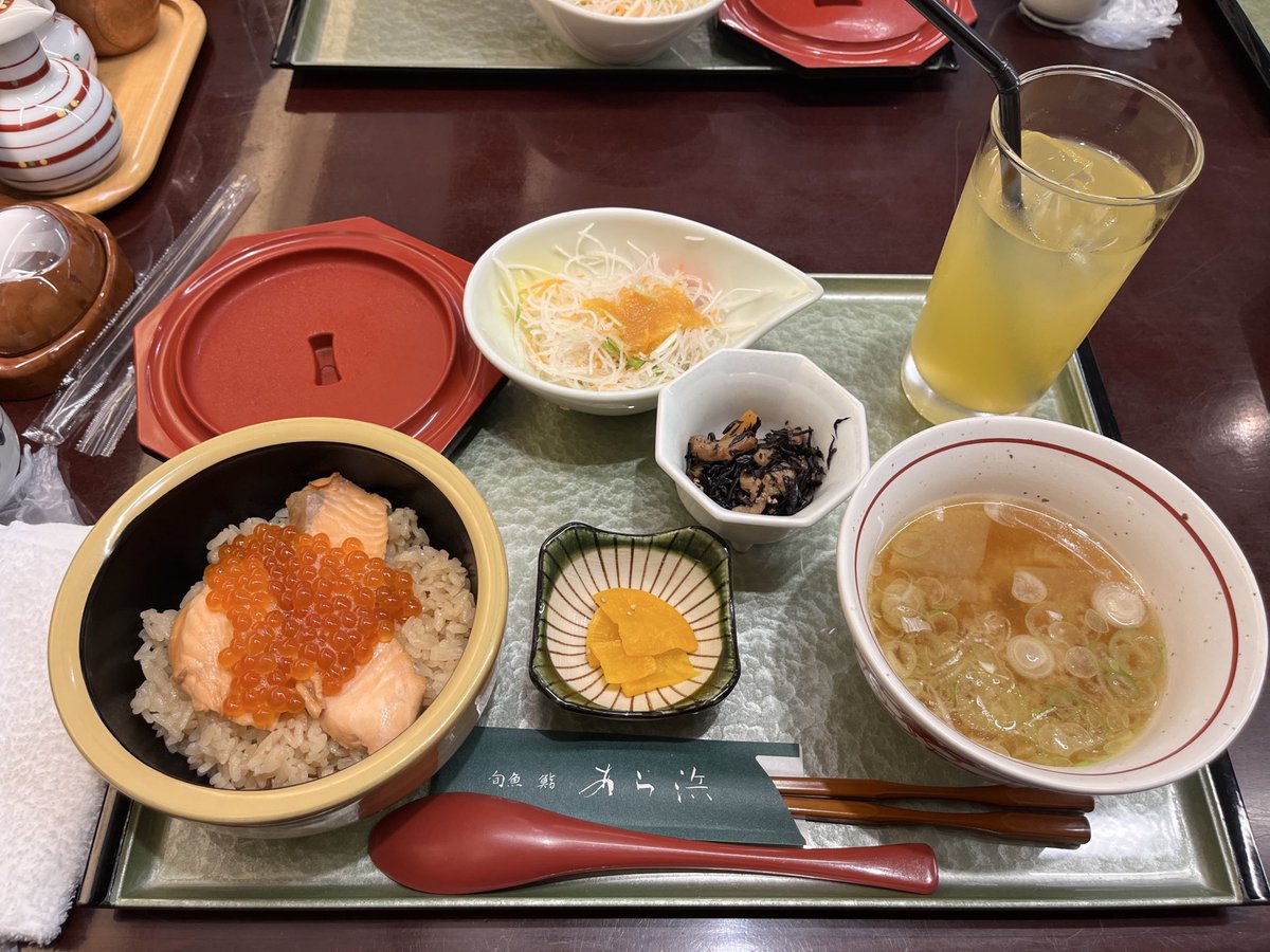 宮城編🐮👅    ～完～

 #下道レーシング部