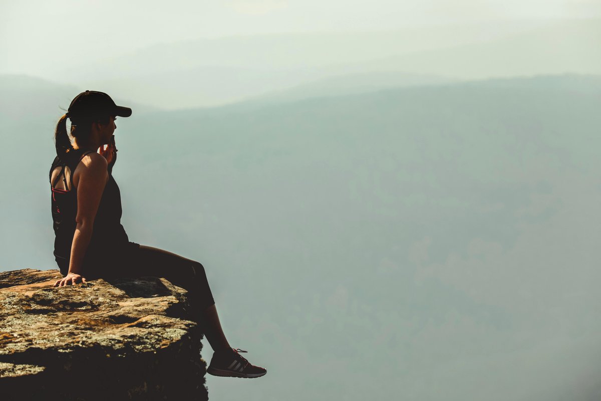 $SRCL $140.50 Stericycle medical waste eyes on support. 🍂 🎊