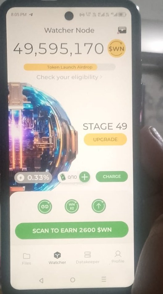 imtiazsmart1982's tweet image. #dnet