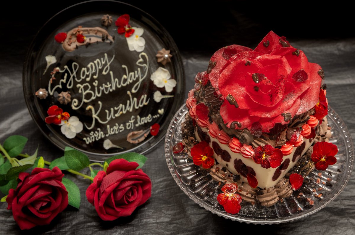 むめい🌈🕒 on X