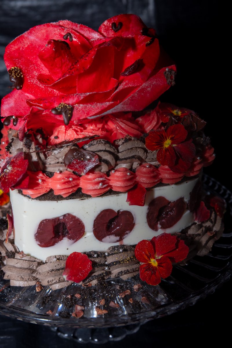 むめい🌈🕒 on X