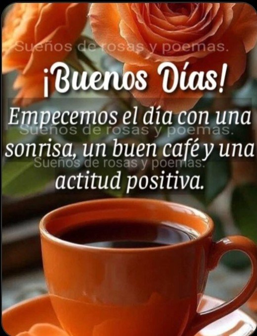 <a href="/justoaldu/">Justo Aldú 🇵🇦</a> <a href="/AldoPTY/">Aldo Espinosa🇵🇦 Mt 8,5-11</a> <a href="/Emy734/">Emy734</a> <a href="/Lic_Berta_Fong/">Lic. Berta Fong</a> <a href="/hildesucre/">Hilde</a> <a href="/LizVargasA1/">Liz 李姿 Vargas A。</a> <a href="/BlueDPty/">Blue Demon</a> <a href="/BertaChanC/">Berta Chan</a> <a href="/Ricardo34828953/">Ricardo Antonio Burbano Cano</a> <a href="/Lucho14pty/">Lucho Gutiérrez</a> <a href="/manoloalvarezc/">Manolo Álvarez Cedeñ</a> <a href="/Karelin250605/">JUSTICIA</a> <a href="/elagentepty10/">🇵🇦Javier🇵🇦</a> <a href="/AnaRaquelSaez/">Ana Raquel Saez</a> <a href="/AneldoArosemena/">Aneldo A. Arosemena B.</a> <a href="/gloriamelania/">Gloria Melania Rodríguez Molina</a> <a href="/Amarili19224594/">Amarilis Salazar</a> Buenos días Niño ☺️