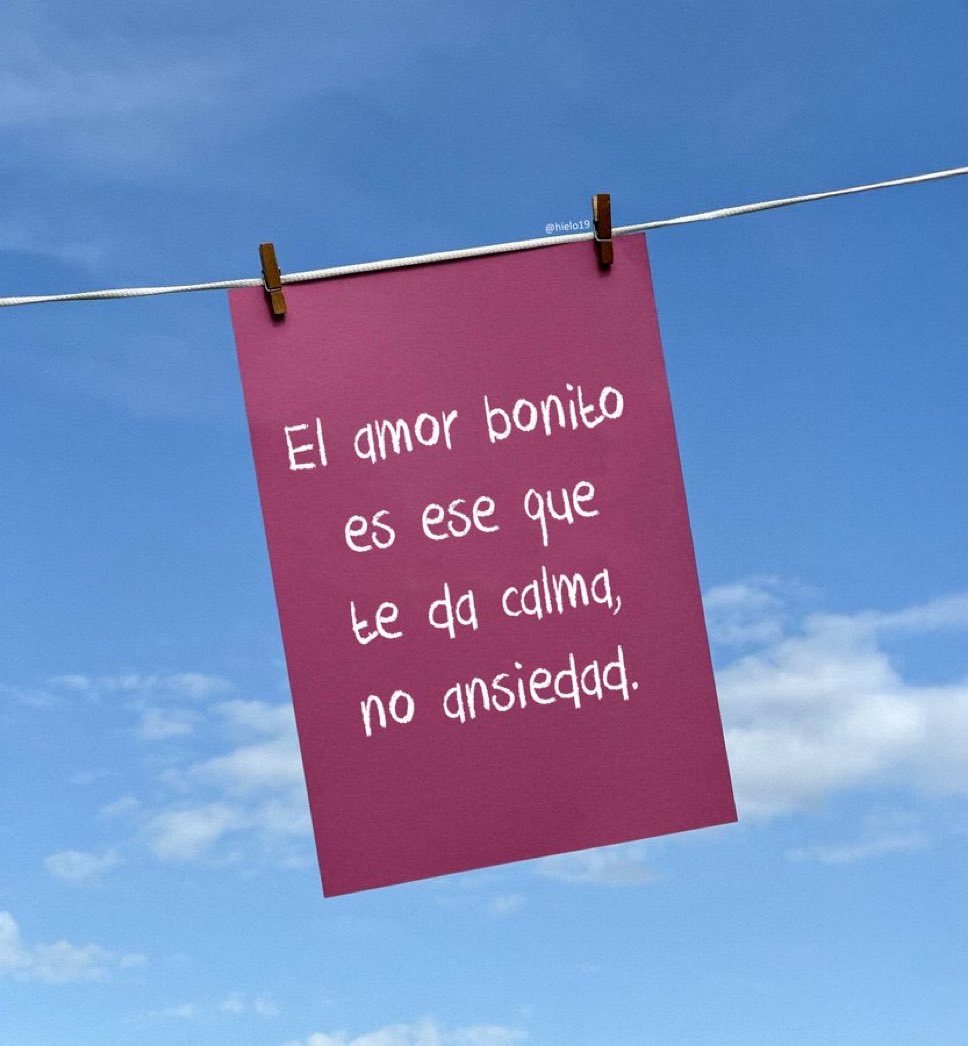 🌙 mini textos tweet media