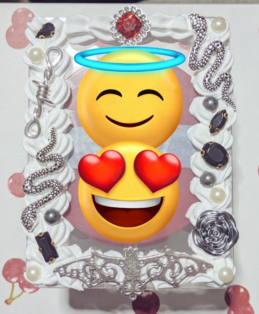 確認(〃艸〃)୨୧⑅*. XINYIDA Hot Selling High Quality 5WK96754B 4326867 4326867RX